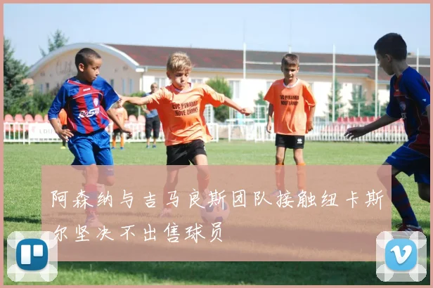 阿森纳与吉马良斯团队接触纽卡斯尔坚决不出售球员